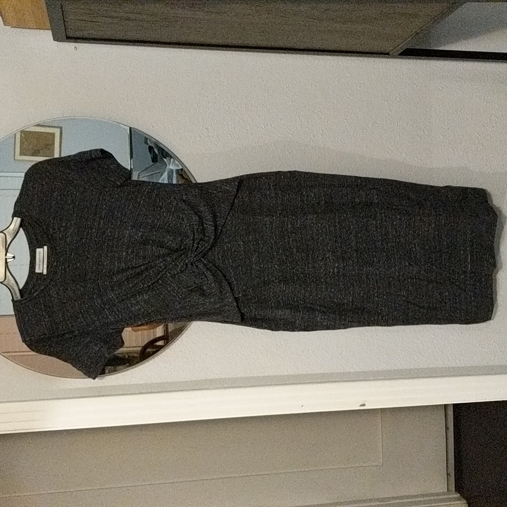 Urban Outfitters Dress